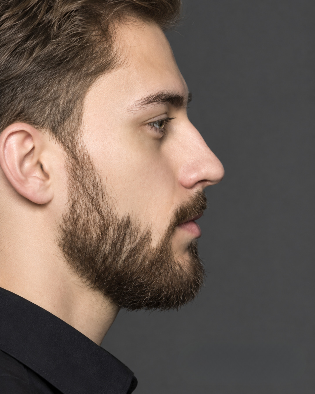 banner_image